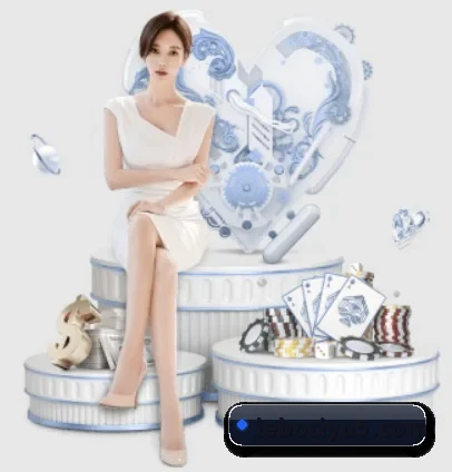 乐博体育 APP